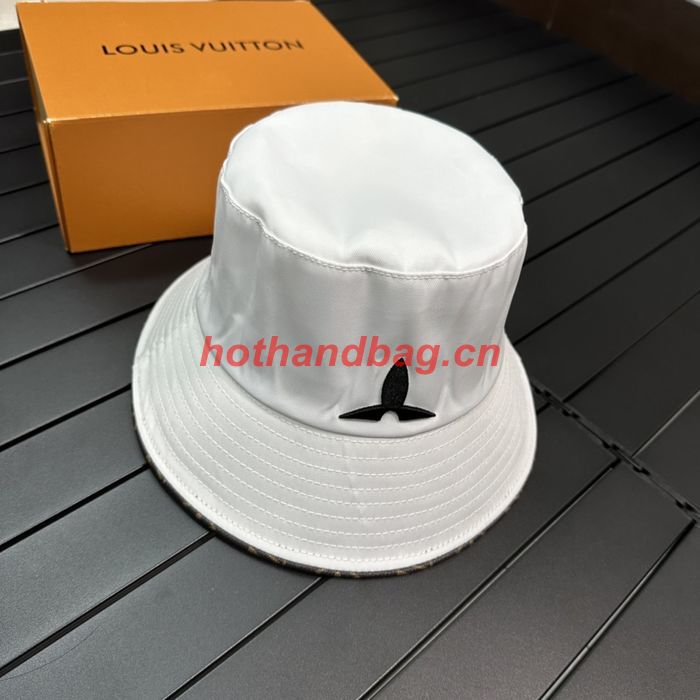 Louis Vuitton Hat LVH00208